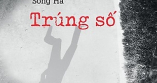 Trúng Số