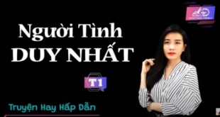 Người Tình Duy Nhất