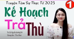 truyện ngắn tình yêu, tâm lý, tình cảm, hôn nhân gia đình, cuộc sống, xã hội, truyện audio