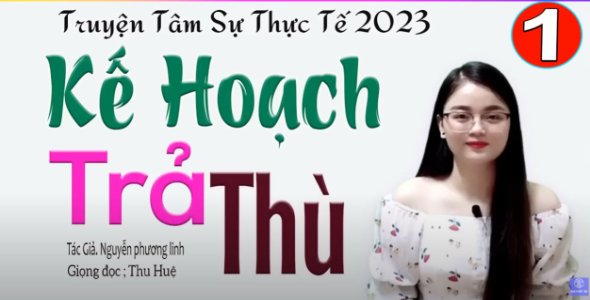 truyện ngắn tình yêu, tâm lý, tình cảm, hôn nhân gia đình, cuộc sống, xã hội, truyện audio